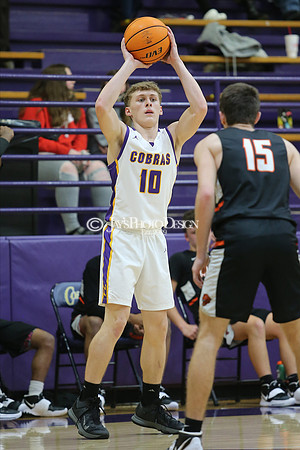 Malvern @ Fountain Lake 1-26-21_JWM_0602