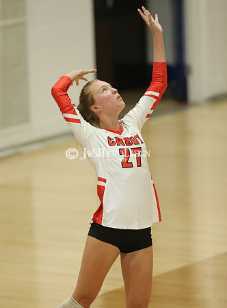 Cabot @ Bryant (JV) 9-15-22_JWM_0081