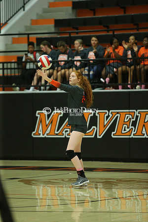 Waldron @ Malvern 10-11-22_JWM_0283