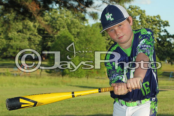 Wrecking Crew (Baseball)_JWM_0098