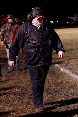 Lavaca @ Glen Rose 11-22-13 (©Justin Manning) JWM_0130