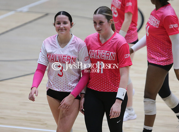 Camden Fairview @ Malvern 10-3-24_JWM_0219