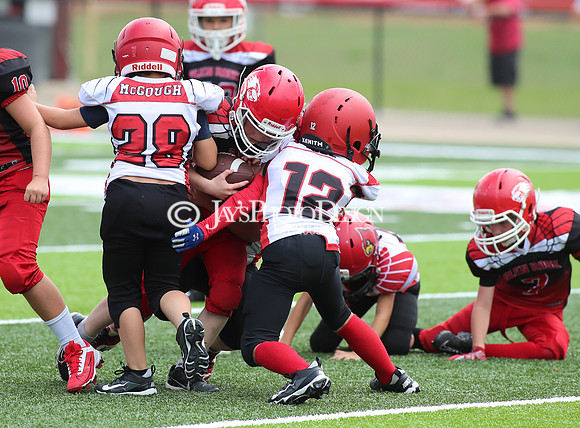 Glen Rose @ Harmony Grove 4th Grade 9-14-24_JWM_0611