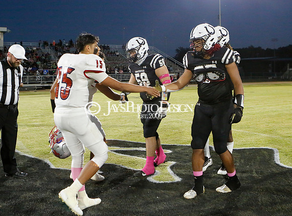 Horatio @ Smackover 10-14-22_JWM_0052