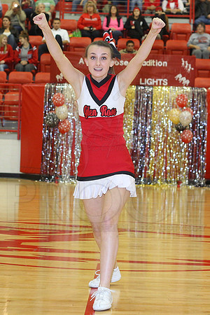 Glen Rose Homecoming Day Ceremony (©Justin Manning) JWM_0142