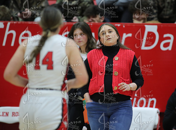 Mayflower @ Glen Rose Sr. Girls 1-7-25_JWM_0278