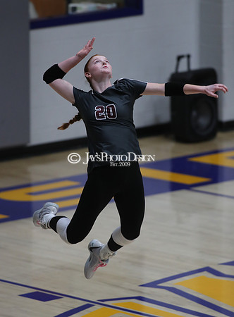 Benton @ Lakeside 9-17-24_JWM_0064