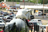 JWM 170415_ArkansasDerby_00002