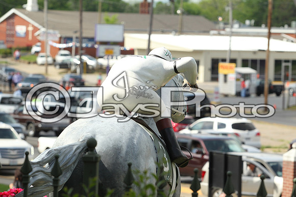 JWM 170415_ArkansasDerby_00002