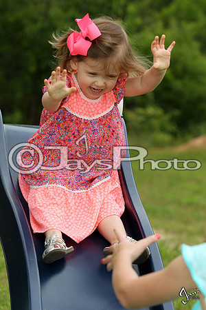 Camden's 1st Birthday pictures_0113