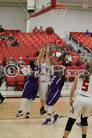 Gurdon @ Harmony Grove Girls 2-3-17_JWM00173