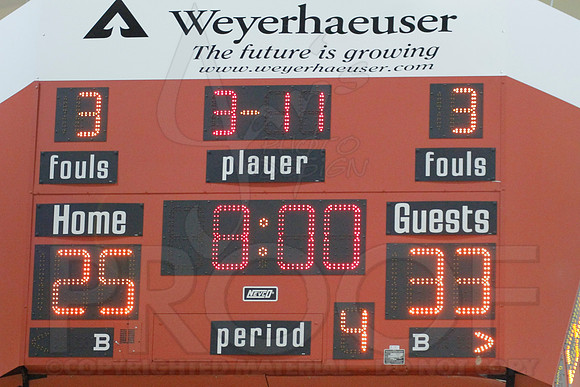 Fountain Lake @ Glen Rose 1-29-13 (Justin Manning)0345