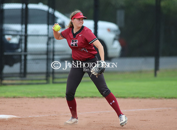 Hope @ Malvern (Senior Night) 4-26-24_JWM_0081