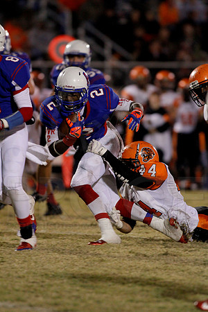 Malvern @ Arkadelphia 11-8-13 (©Justin Manning) JWM_0448