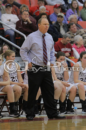 Glen Rose vs. Perryville Girls 3A District Tournament 2-20-2015 (©Justin Manning) JWM_094