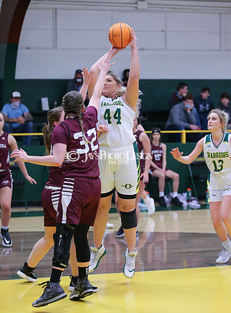 Mount Ida @ Ouachita 12-10-20_JWM_0736