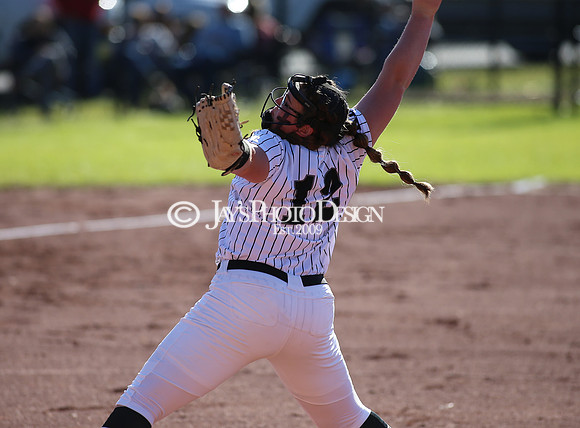 Bauxite @ Malvern 4-1-22_Manning_0069