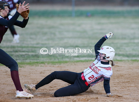 Prescott @ Glen Rose softball 3-7-22_JWM_0483