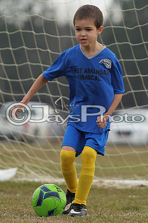 Sheridan youth soccer 3-18-17_JWM00016