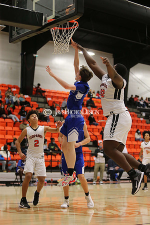 Jessieville @ Malvern 12-30-20_JWM_0394