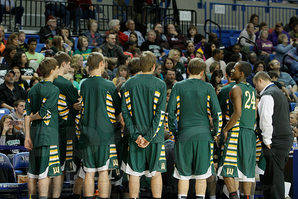 1A Boys State Finals-Concord vs. Wonderview 3-14-2014 (© Justin Manning) JWM_0117