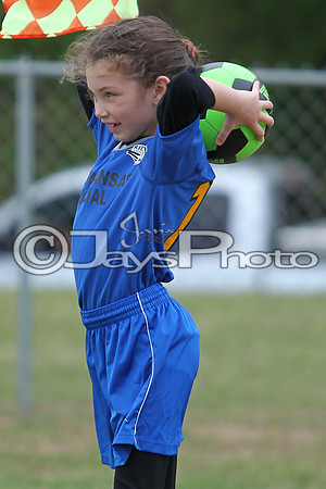 Sheridan Youth Soccer 3-30-17_JWM_00016
