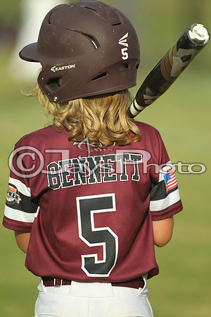 Benton vs. Clark County 6-24-16_JWM_0034