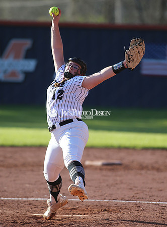 Bauxite @ Malvern 4-1-22_Manning_0431