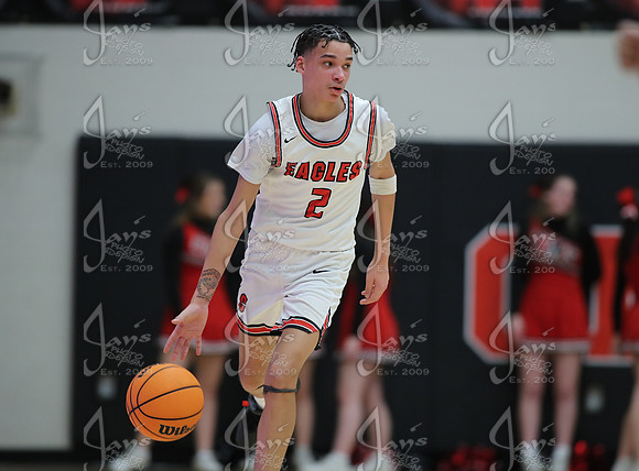 Murfreesboro @ Cutter Morning Star Sr. Boys 1-31-25_JWM_0695