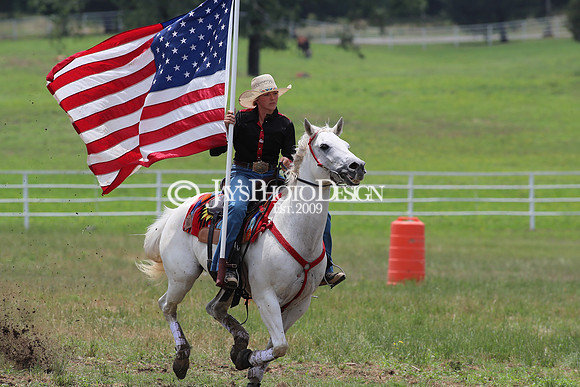 Whiskey Ridge Ranch (Chuckwagon Races) 5-26-24_JWM_0119