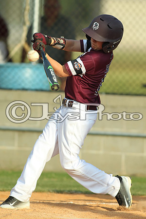 Benton vs. Clark County 6-24-16_JWM_0265