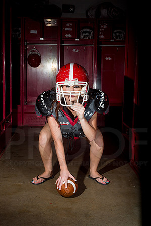 Payton Kehner Senior pictures 8-31-2014 (©Justin Manning) JWM_0087