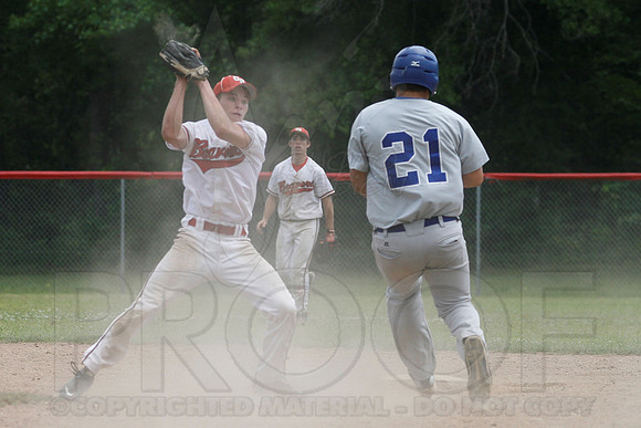Glen Rose vs. Jessieville 4-28-12 (Justin Manning)054