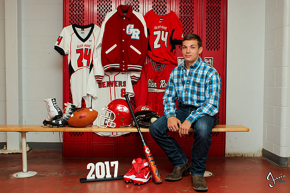 Aaron Weatherford & Zane Rogers Senior Pictures 8-2-16_JWM_0158