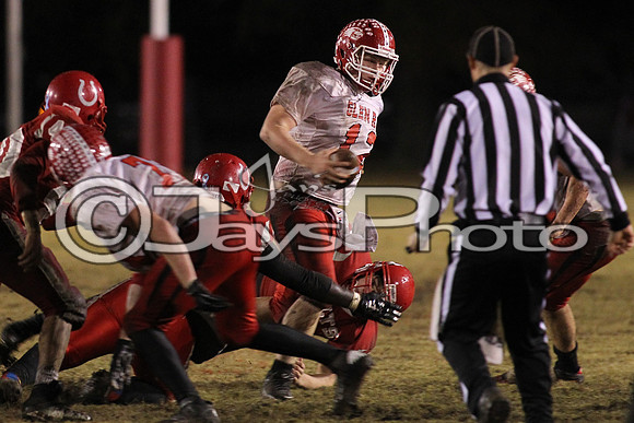 Glen Rose @ Rivercrest 11-27-2015 (©Justin Manning) JWM_0281