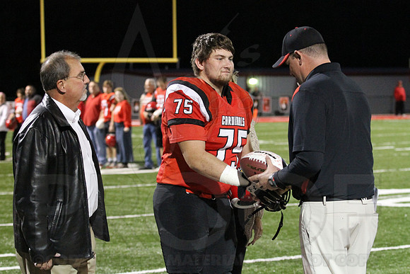 Episcopal @ Harmony Grove 10-31-2014 (©Justin Manning) JWM_084