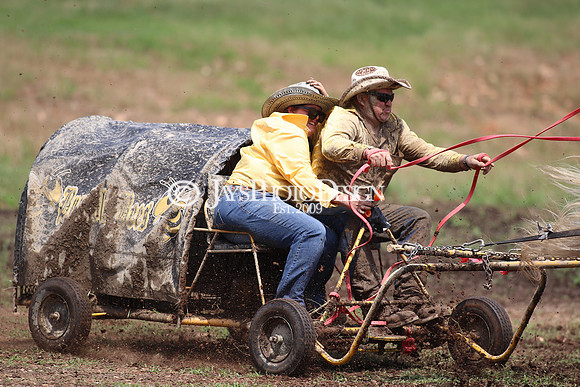 Whiskey Ridge Ranch (Chuckwagon Races) 5-25-24_JWM_0848