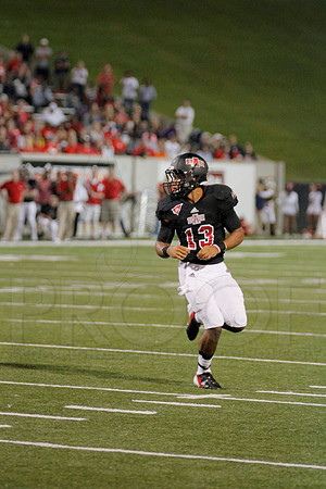 Southern Alabama @ ASU 10-13-12 (Justin Manning)0248
