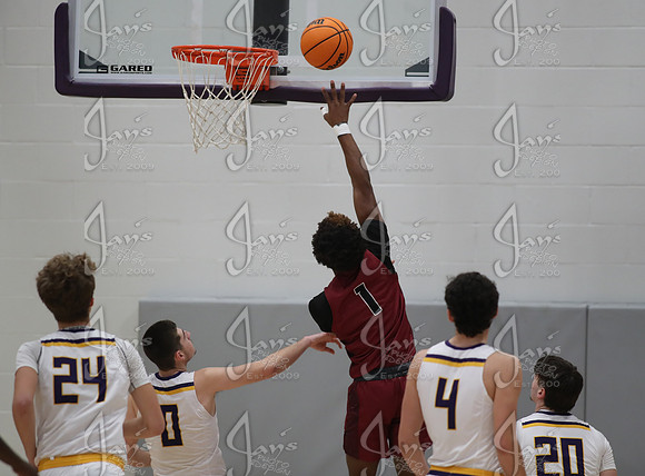Fordyce @ Poyen Sr. Boys 2-3-25_JWM_0039