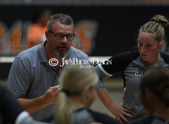 Bauxite @ Malvern 8-27-24_JWM_0436