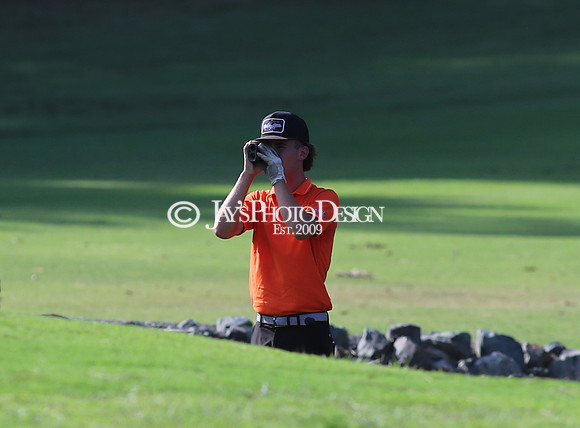 High School Golf (Bauxite @ Malvern) 8-26-24_JWM_0257