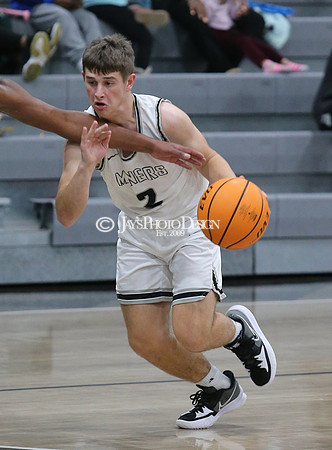 Episcopal @ Bauxite Sr. Boys 11-9-21_JWM_0123