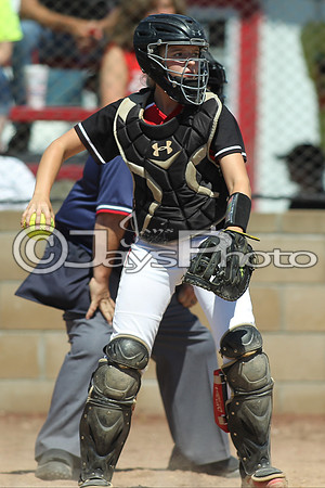 Glen Rose vs. Rose Bud 5-3A Regional softball 5-6-17_JWM00060