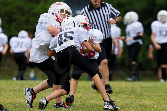 Pee Wee Jamboree 8-25-12 (Justin Manning)009