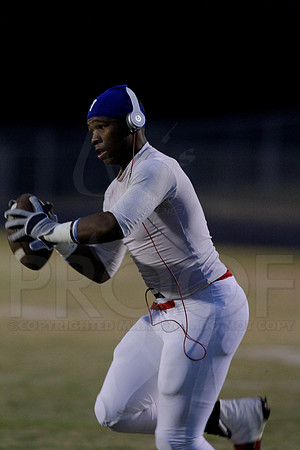 Malvern @ Arkadelphia 11-8-13 (©Justin Manning) JWM_0008