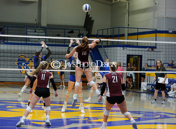 Benton @ Lakeside 9-20-22_JWM_JWM_0285