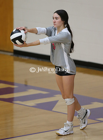 Malvern @ Fountain Lake (Senior Night) 10-19-21_JWM_1159