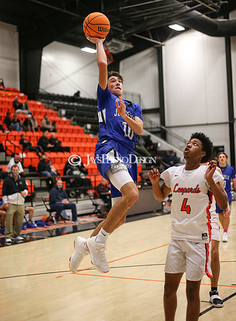 Jessieville @ Malvern 12-30-20_JWM_1249