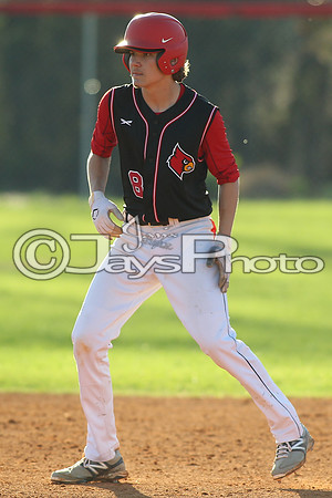 Camden Harmony Grove @ Benton Harmony Grove baseball 2-23-17_JWM_00364