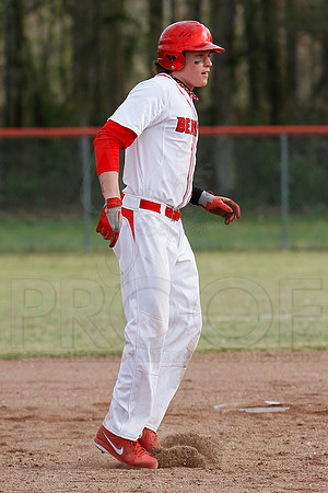 Estem @ Glen Rose 3-28-13 (© Justin Manning) JWM0180